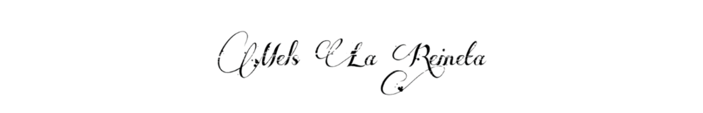 Logo de Mels La Reineta