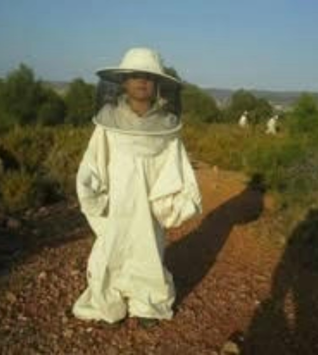 Quienes somos4 editada