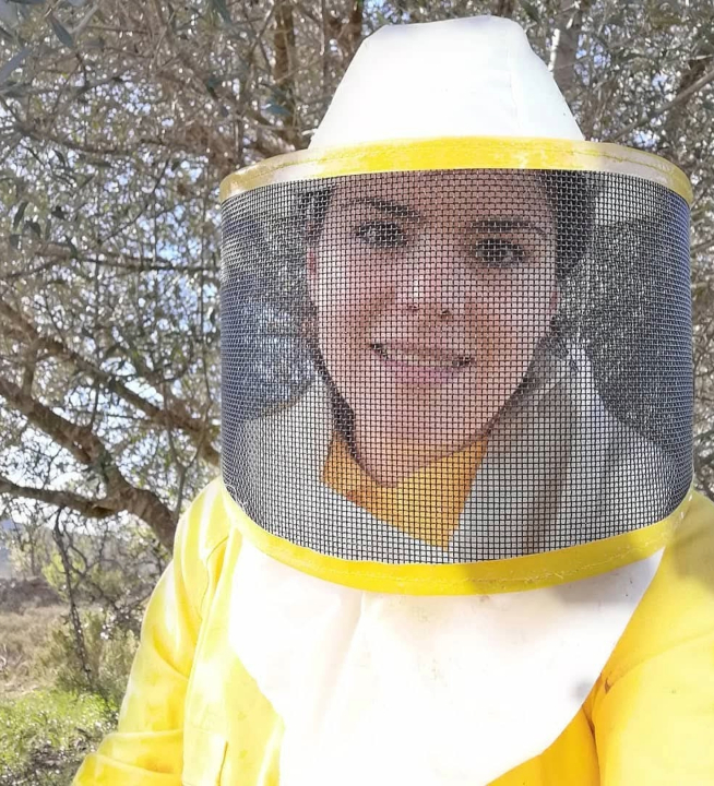 Quienes somos5 editada