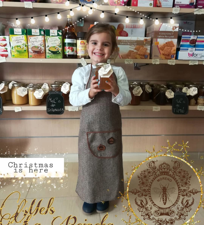 Quienes somos6 editada