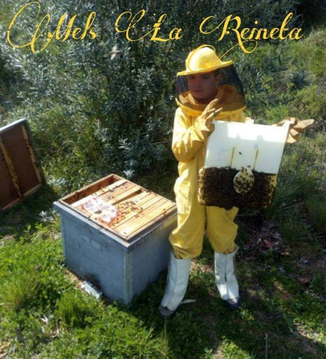 Quienes somos7 editada