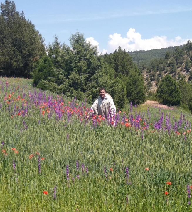 Quienes somos9 editada