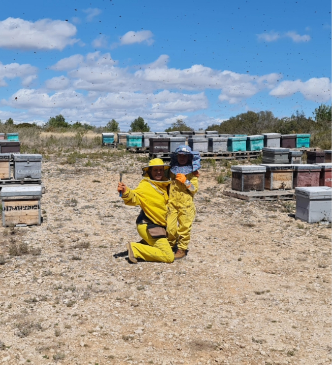 mels quienes somos 3