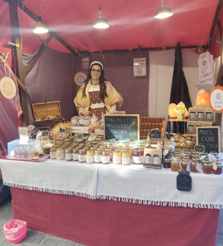 mercados medievales1 editado