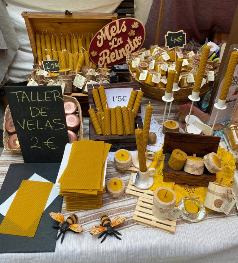 mercados medievales2 editado