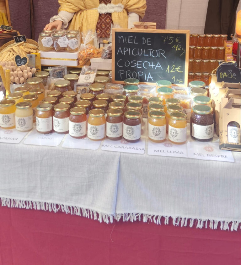 mercados medievales3 editado