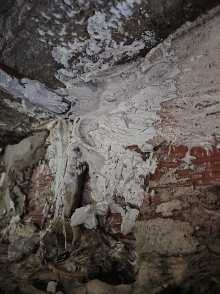 filter: 0; fileterIntensity: 0.0; filterMask: 0; hdrForward: 0; highlight: false; module: photo;hw-remosaic: false;touch: (-1.0, -1.0);sceneMode: 2097152;cct_value: 0;AI_Scene: (-1, -1);aec_lux: 0.0;aec_lux_index: 0;HdrStatus: auto;albedo: ;confidence: ;motionLevel: -1;weatherinfo: null;temperature: 30;